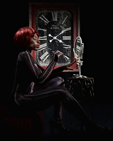 On Time