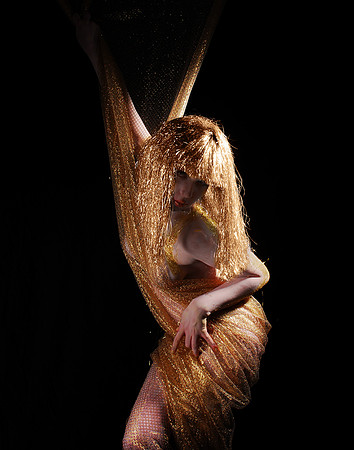 DSC_1593-Edit