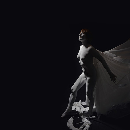 Unbound