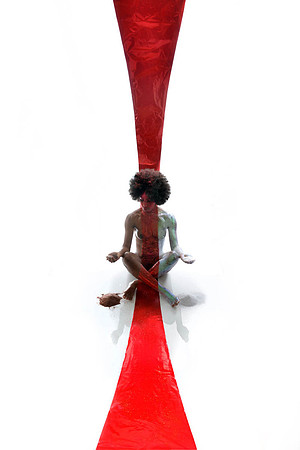 HourGlass